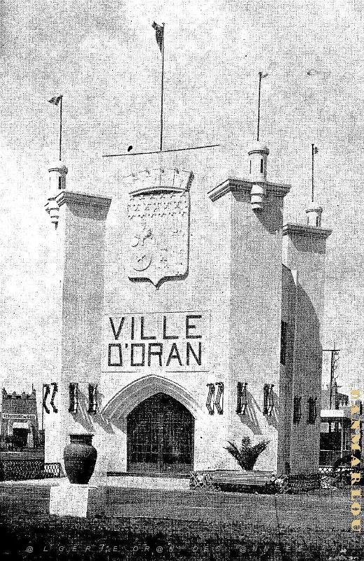 DE pb- Exposition 1930- 026.JPG